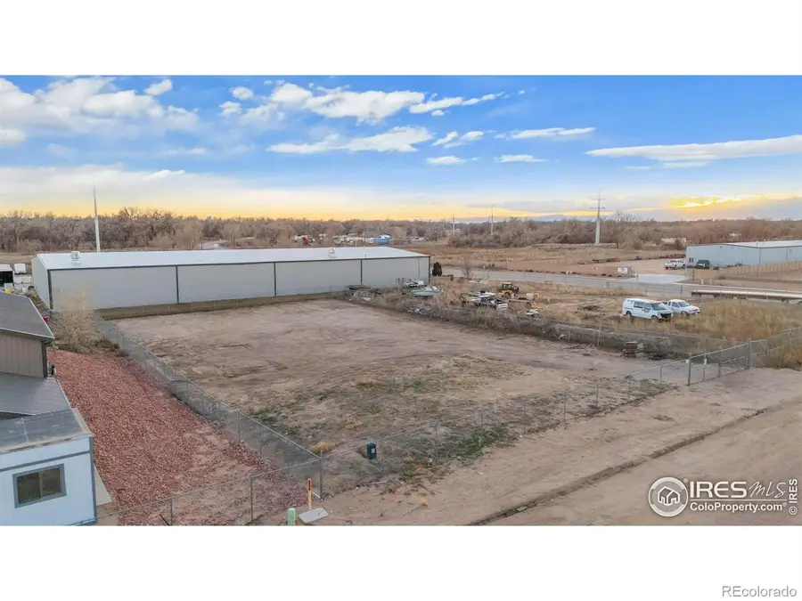 1572 44th Street, Evans, CO 80620 - Image #2