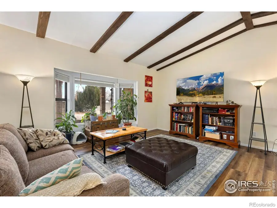 1551 Vivian Street, Longmont, CO 80501 - Image #3