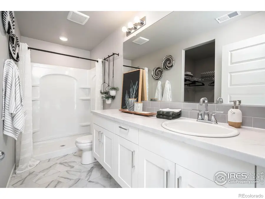 613 85th Ave Ct, Greeley, CO 80634 - Image #3