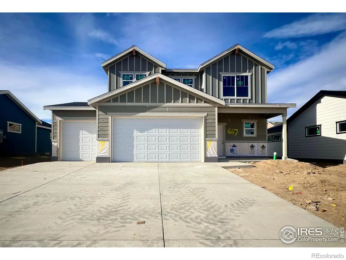 617 85th Avenue Court, Greeley, CO 80634 - Image #1