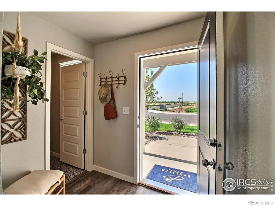 617 85th Avenue Court, Greeley, CO 80634 - Image #2