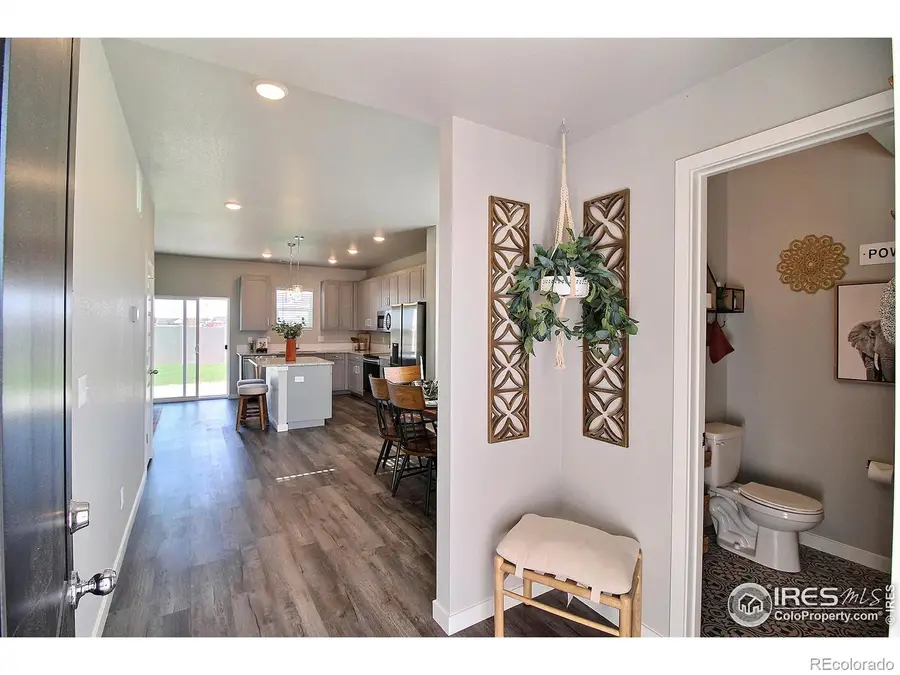 617 85th Avenue Court, Greeley, CO 80634 - Image #3