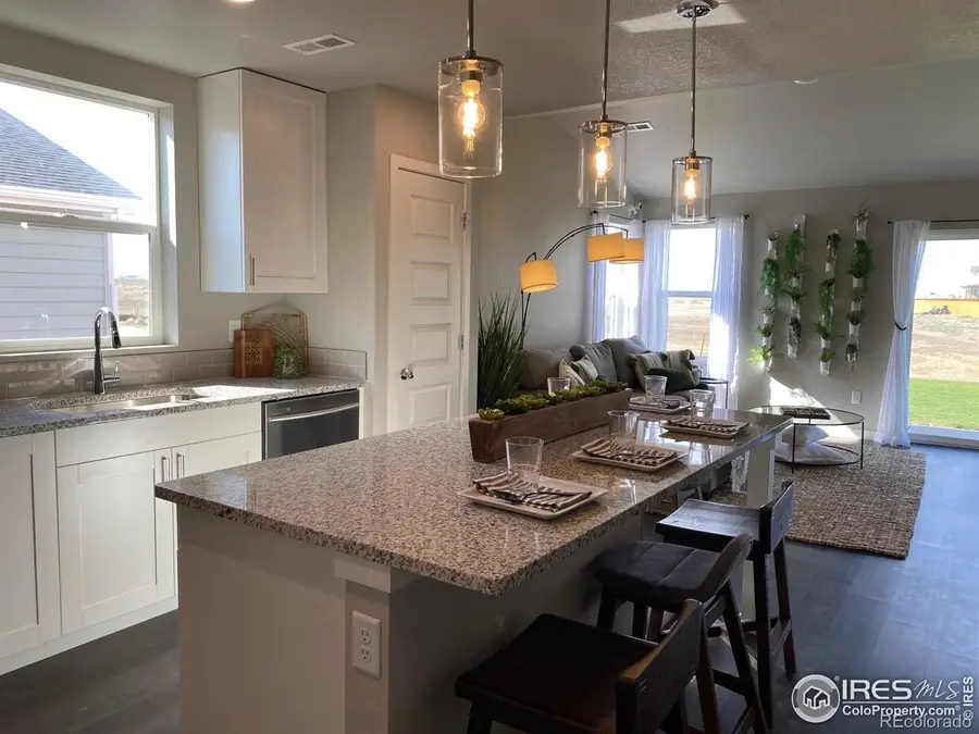 8535 5th Street, Greeley, CO 80634 - Image #3