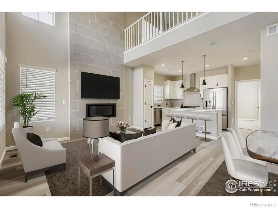 919 Schlagel Street #8, Fort Collins, CO 80524 - Image #3