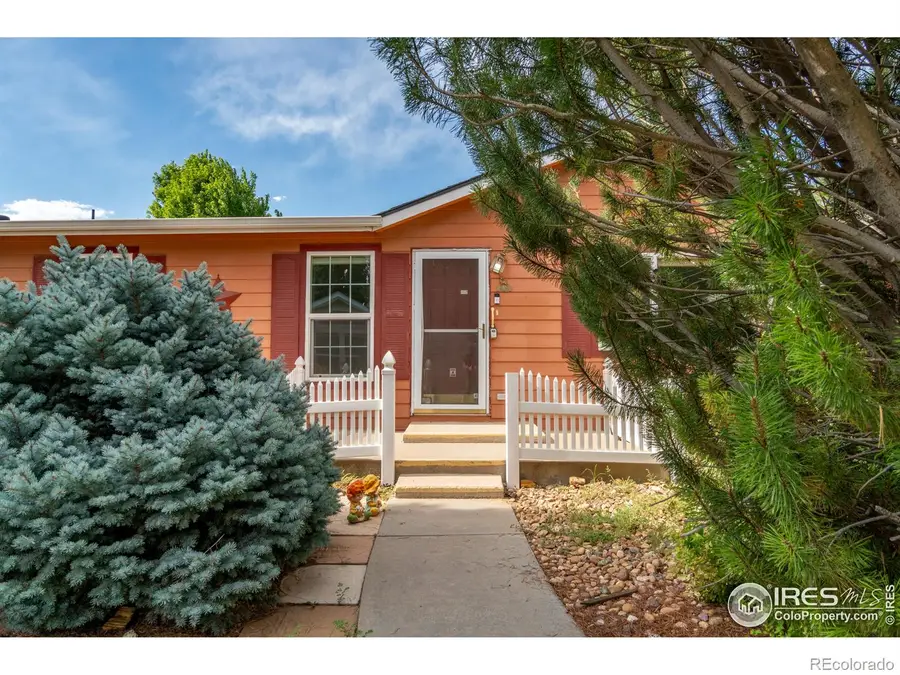 7735 Sage Green, Frederick, CO 80530 - Image #3