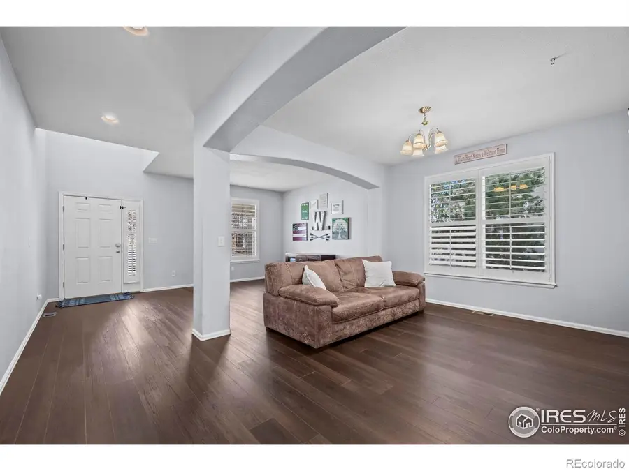 6325 Ruby Hill Drive, Erie, CO 80516 - Image #2