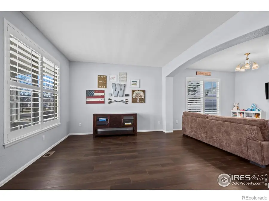 6325 Ruby Hill Drive, Erie, CO 80516 - Image #3