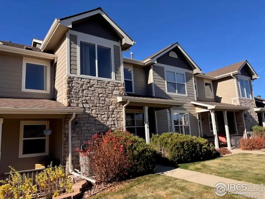 5551 29th Street #614, Greeley, CO 80634 - Image #2