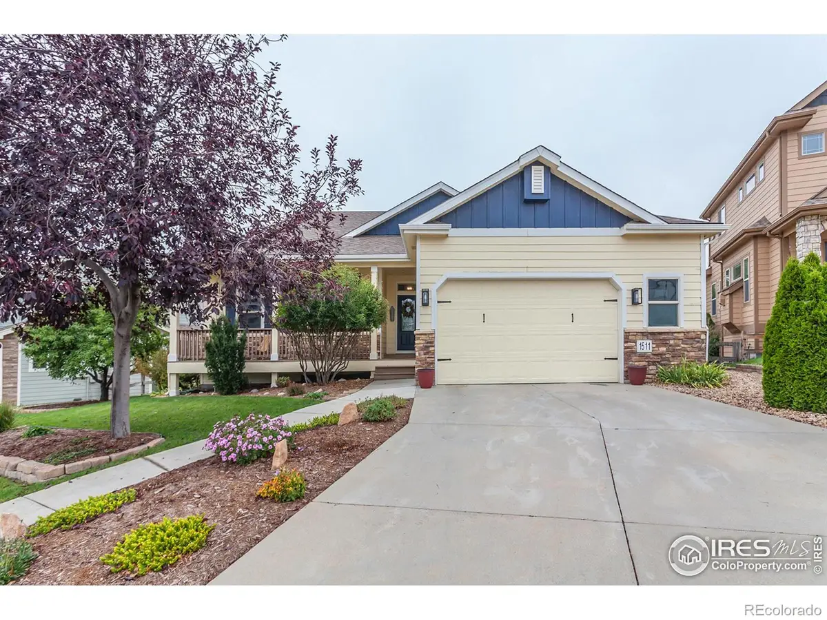 1511 60th Avenue, Greeley, CO 80634 - Image #1