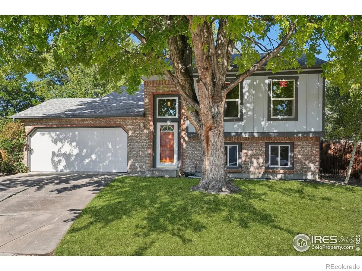 13755 W 65th Drive, Arvada, CO 80004 - Image #1