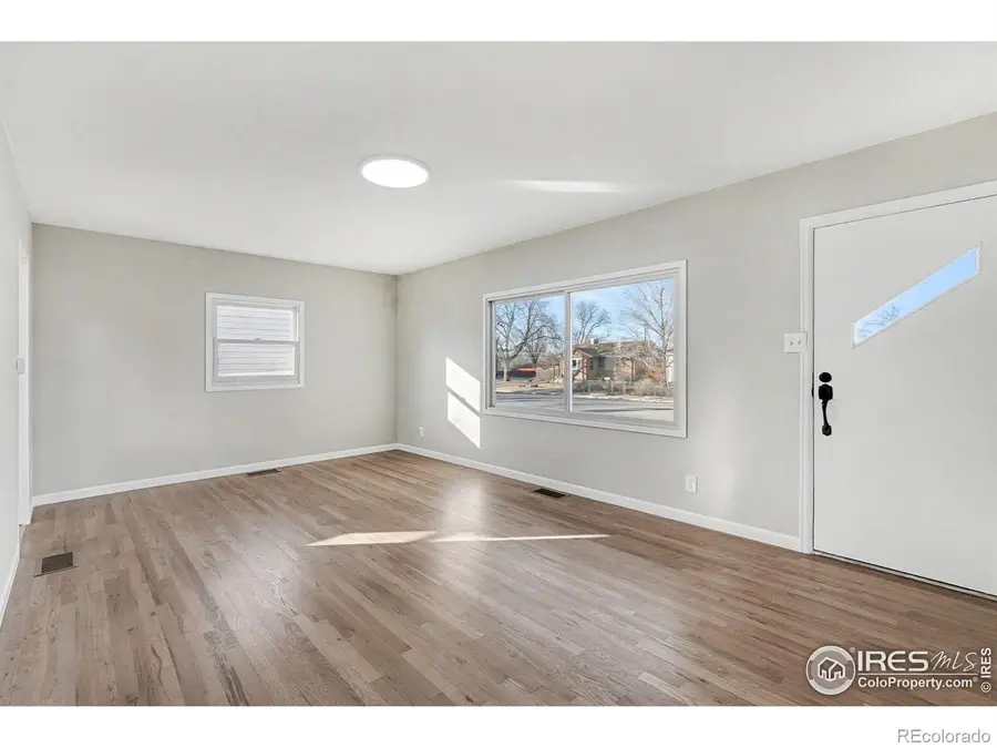 2434 W 7th Street, Greeley, CO 80634 - Image #3