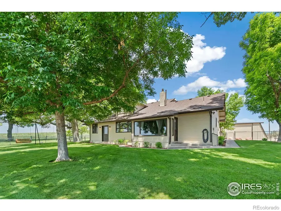 13601 N County Road 11, Wellington, CO 80549 - Image #2