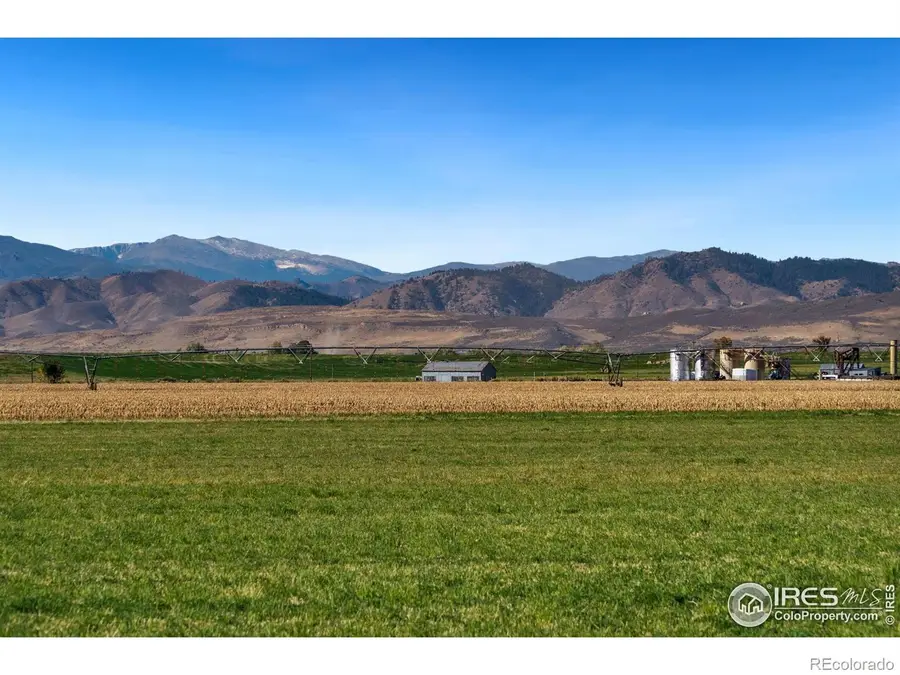 13601 N County Road 11, Wellington, CO 80549 - Image #3