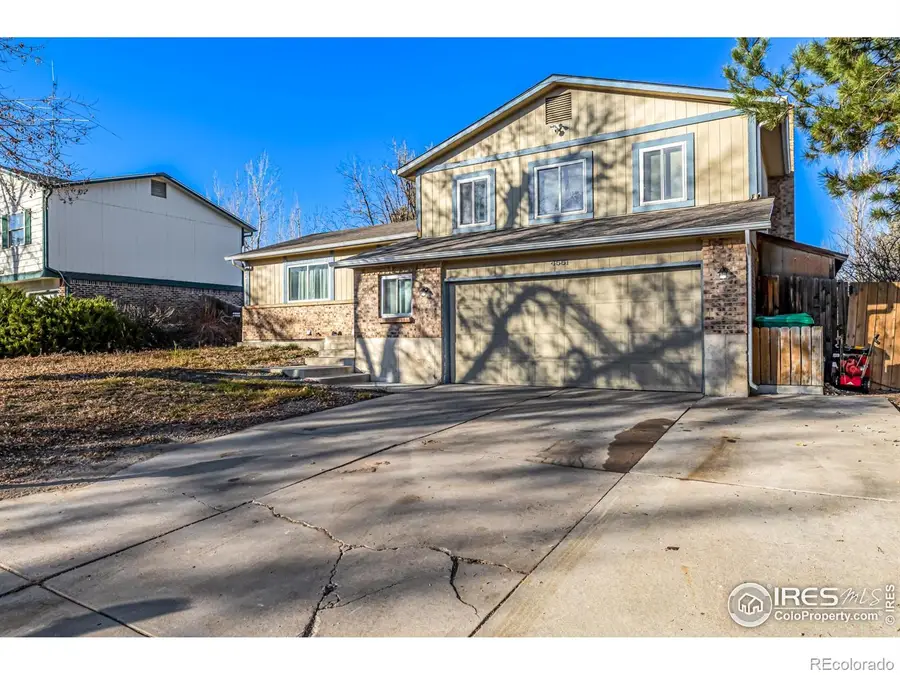 14551 E Gunnison Place, Aurora, CO 80012 - Image #2