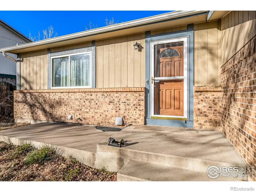 14551 E Gunnison Place, Aurora, CO 80012 - Image #3
