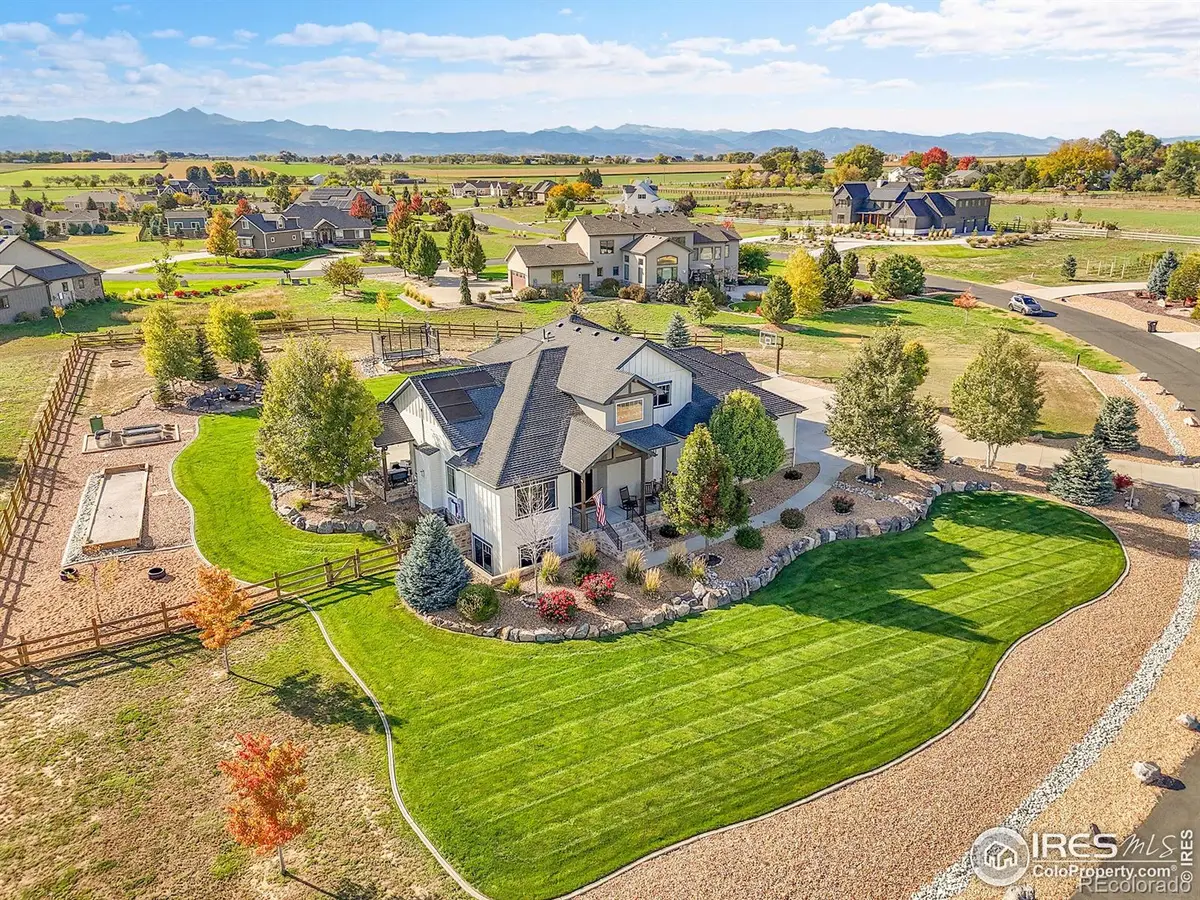 3336 Elderberry Lane, Mead, CO 80542 - Image #1