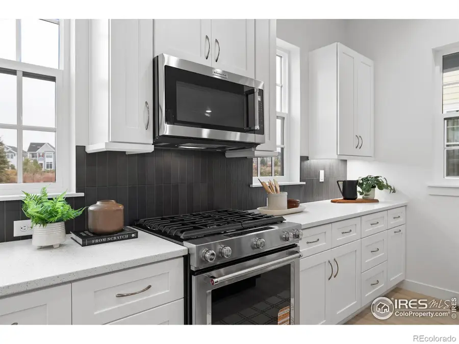 198 Westerly Boulevard, Erie, CO 80516 - Image #2