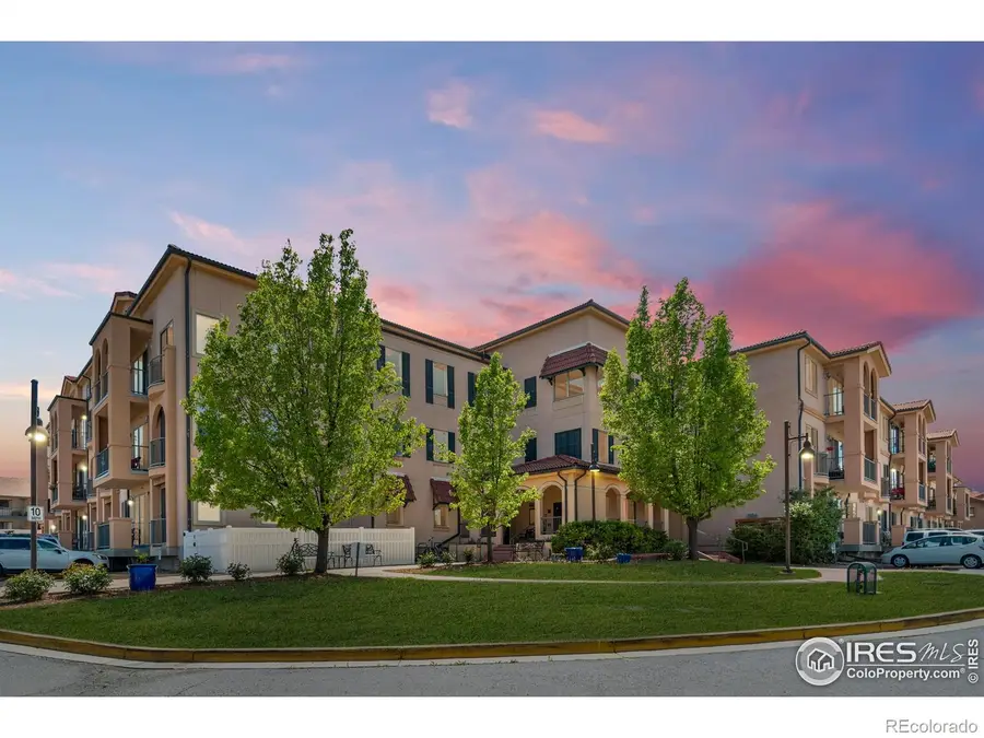4500 Baseline Road #3302, Boulder, CO 80303 - Image #2