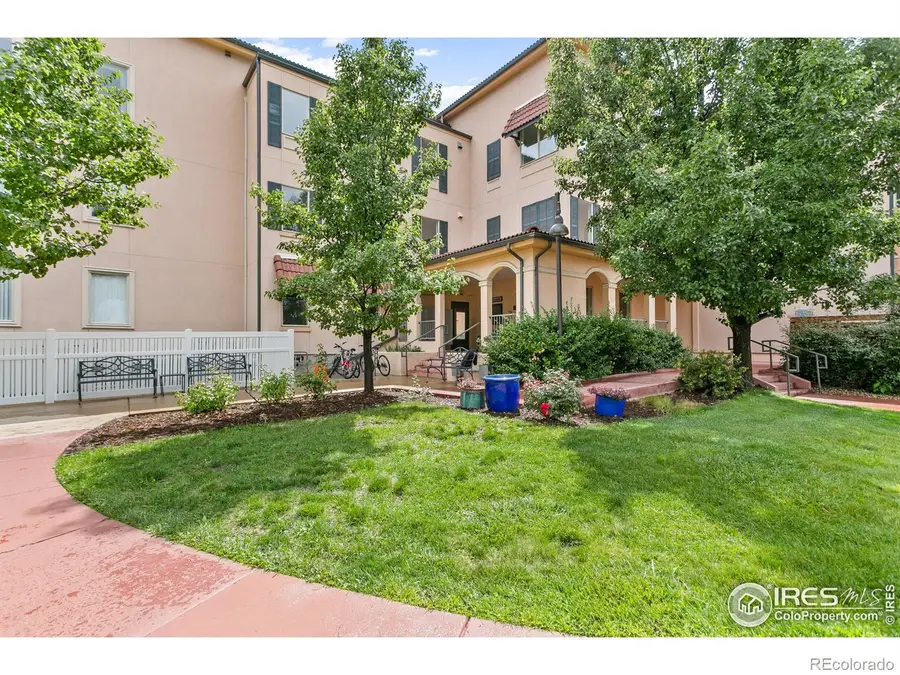 4500 Baseline Road #3302, Boulder, CO 80303 - Image #3