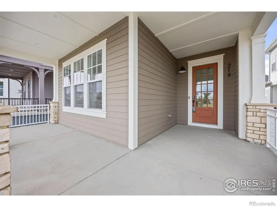 218 Westerly Boulevard, Erie, CO 80516 - Image #2