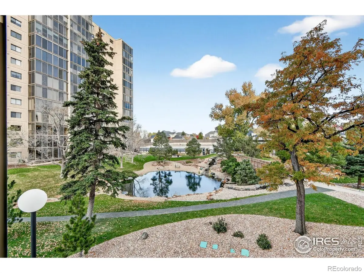 7877 E Mississippi Avenue #207, Denver, CO 80247 - Image #1