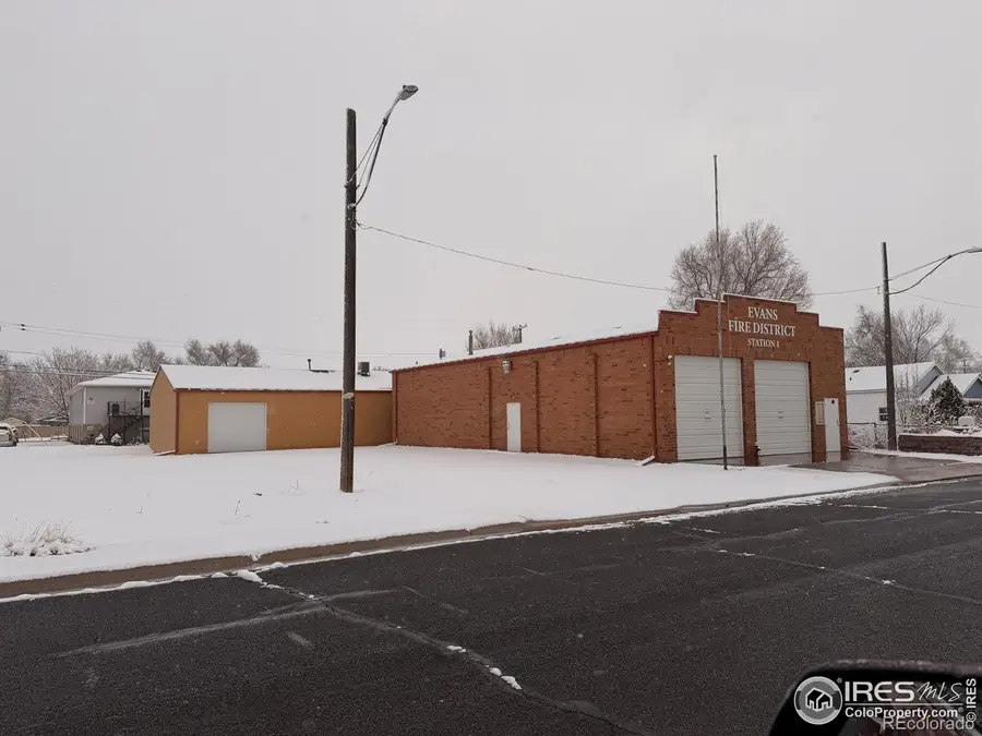 3914 Denver Street, Evans, CO 80620 - Image #2