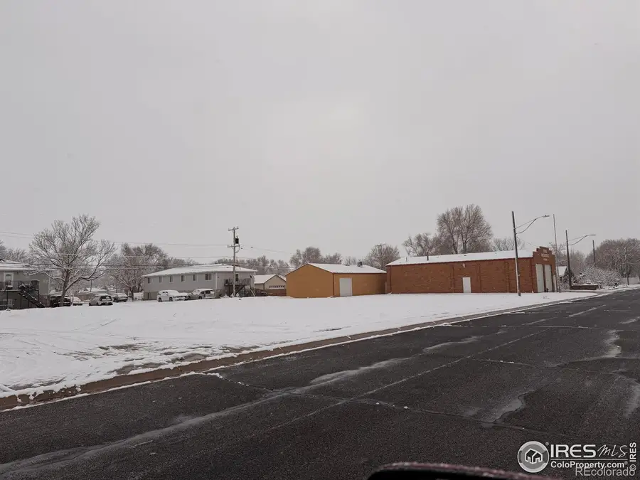 3914 Denver Street, Evans, CO 80620 - Image #3
