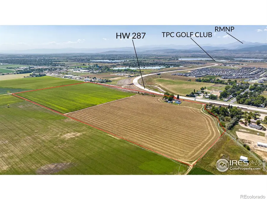 106 Sunset Court, Loveland, CO 80537 - Image #2