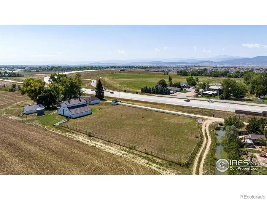 106 Sunset Court, Loveland, CO 80537 - Image #3