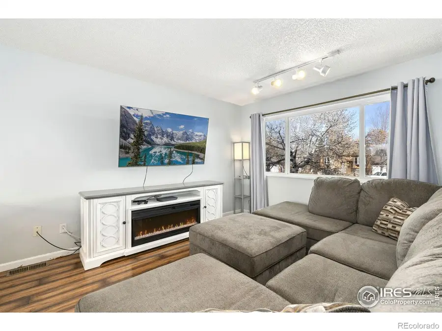 810 Storm Mountain Court, Windsor, CO 80550 - Image #3