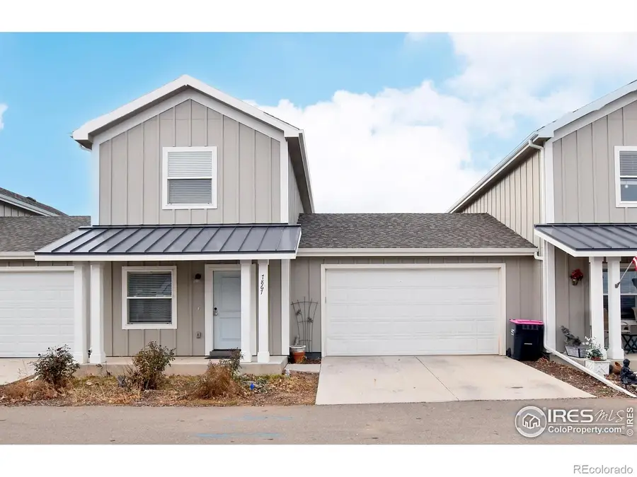 7867-7871 5th Street, Wellington, CO 80549 - #3