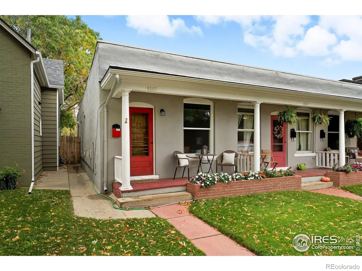 4165 Winona Court, Denver, CO 80212 - Image #1