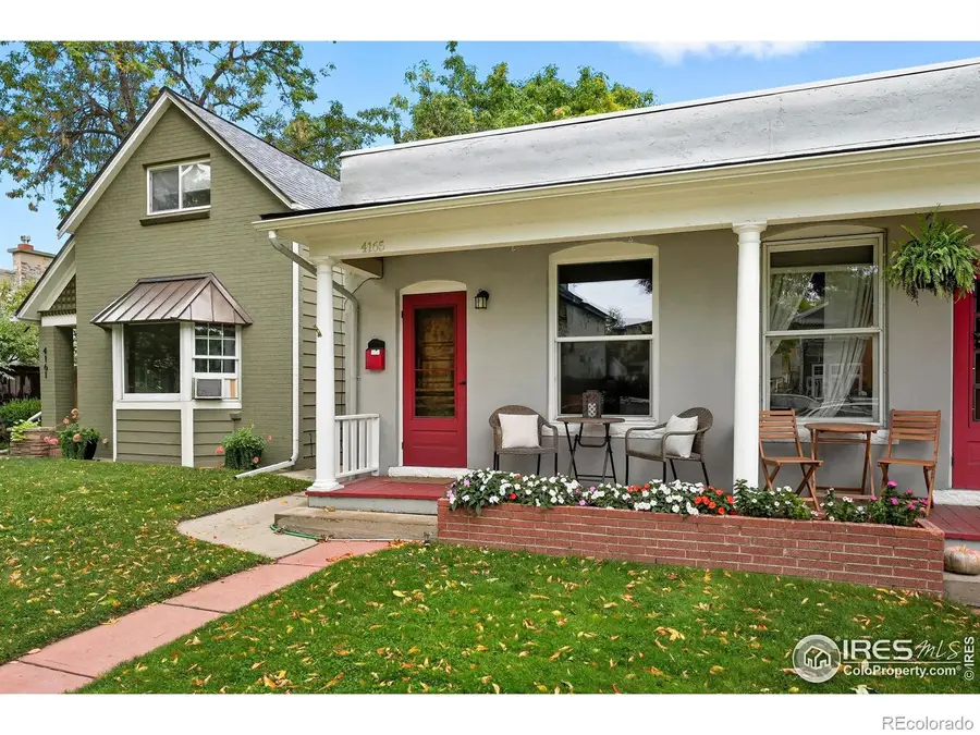 4165 Winona Court, Denver, CO 80212 - Image #2