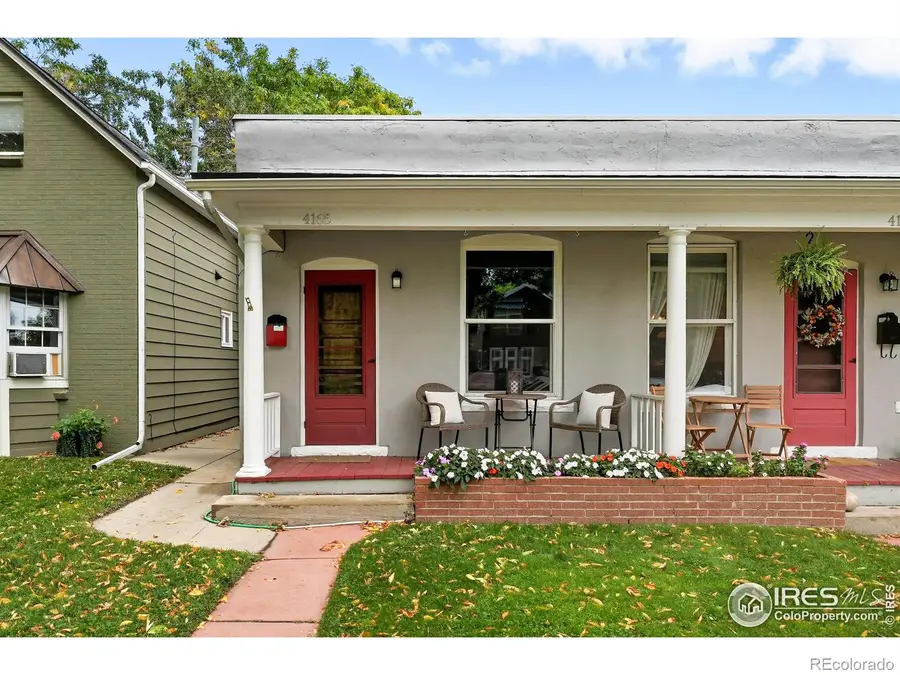 4165 Winona Court, Denver, CO 80212 - Image #3