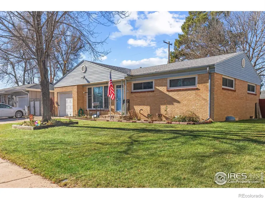 2543 14th Avenue, Greeley, CO 80631 - Image #2