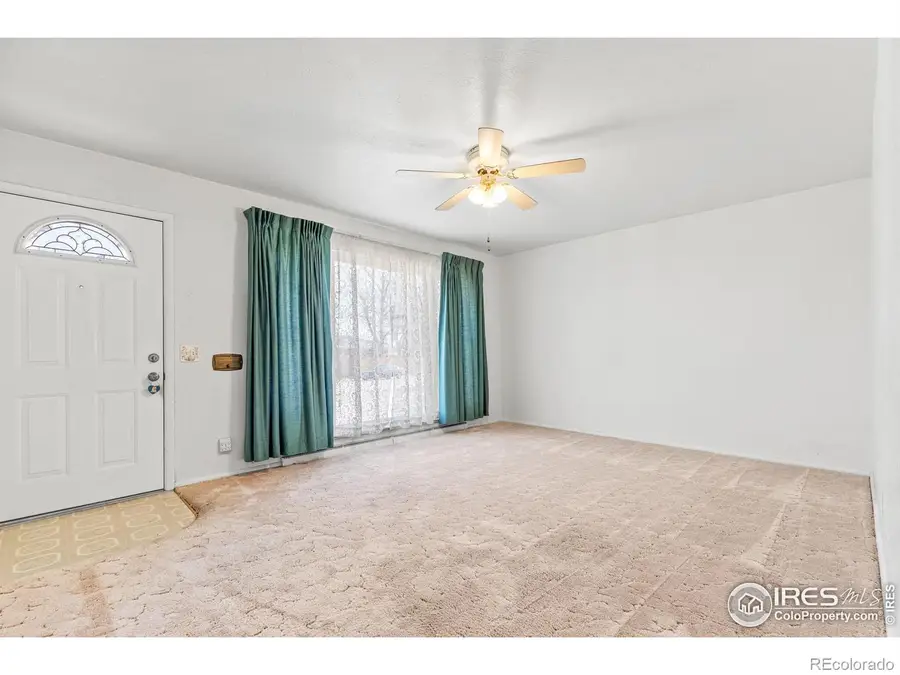 2543 14th Avenue, Greeley, CO 80631 - Image #3