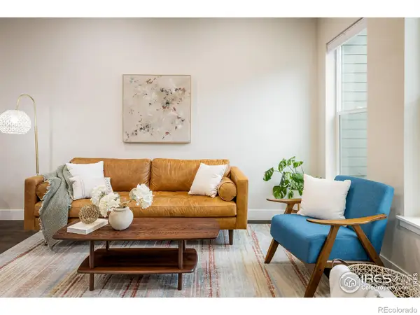 627 Discovery Parkway, Superior, CO 80027