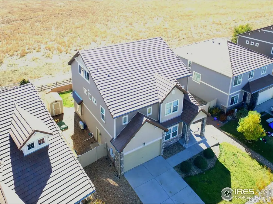 4850 Silverwood Drive, Johnstown, CO 80534 - Image #2