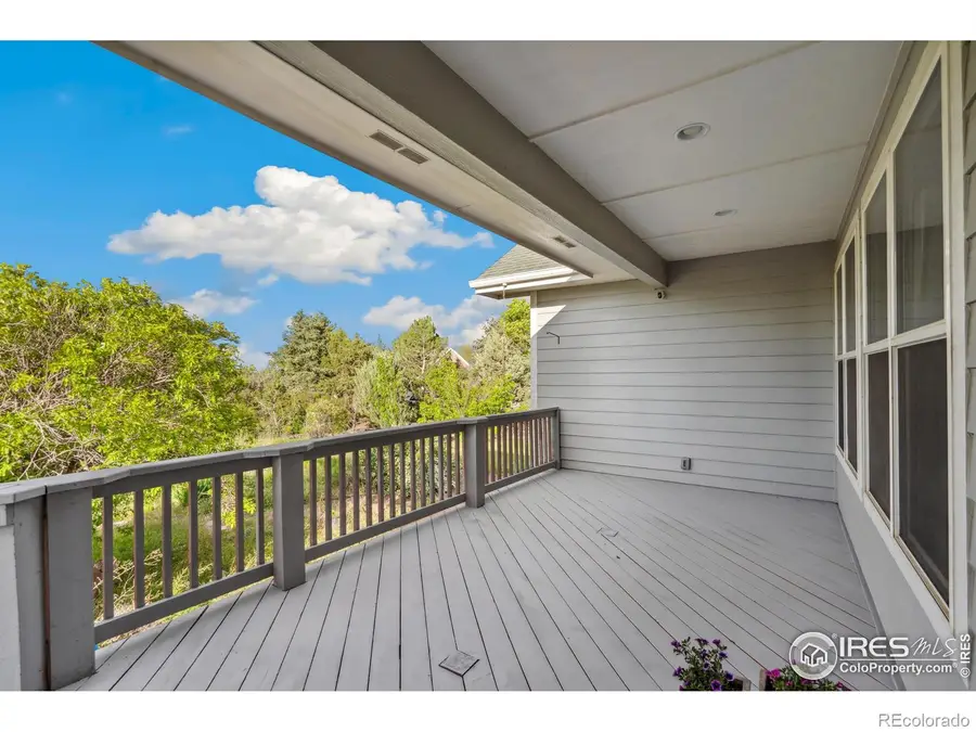 6332 Woodland Hill Court, Loveland, CO 80537 - #2