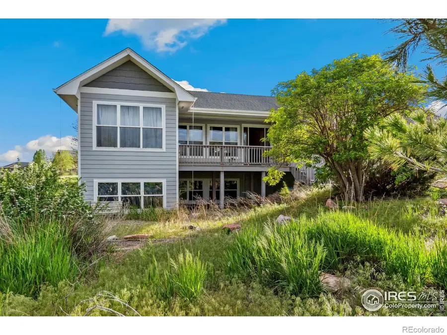 6332 Woodland Hill Court, Loveland, CO 80537 - #3