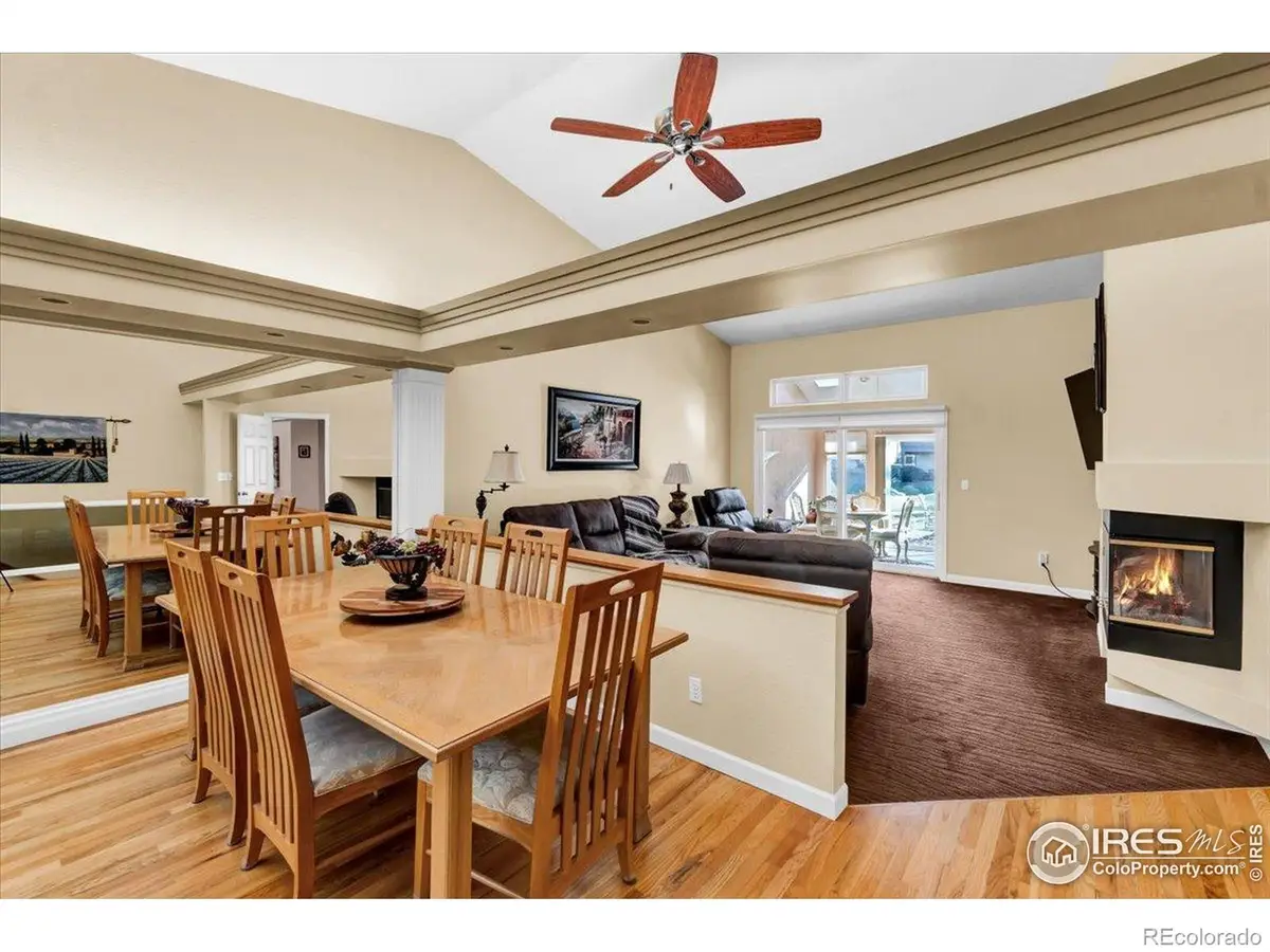 1001 43rd Avenue #3, Greeley, CO 80634 - Image #1