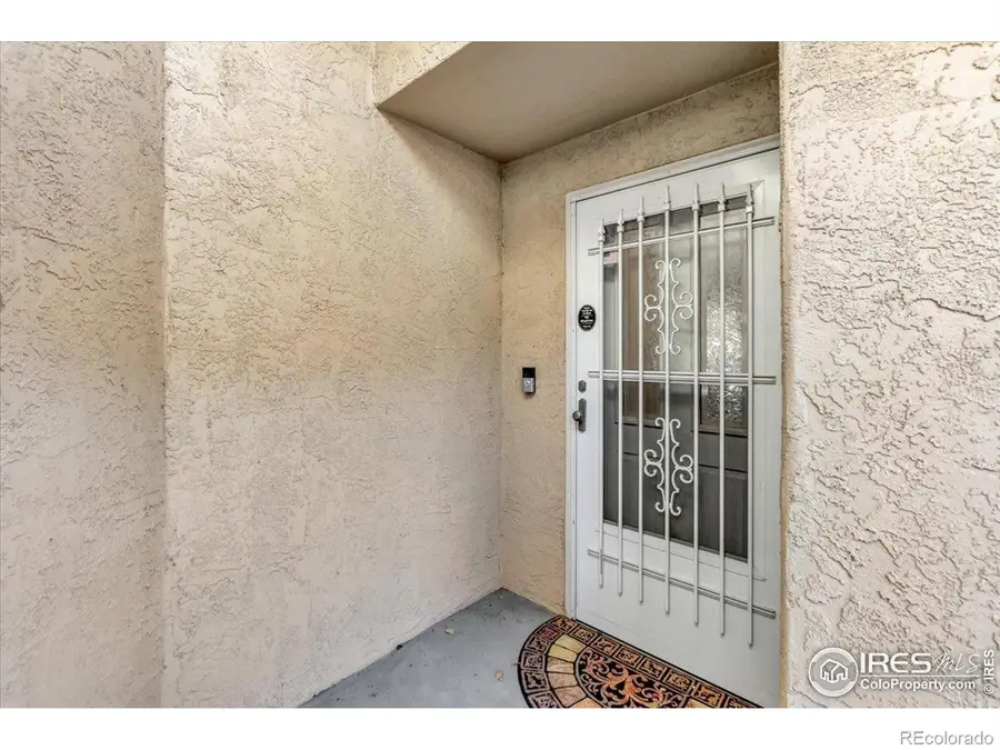 1001 43rd Avenue #3, Greeley, CO 80634 - Image #3