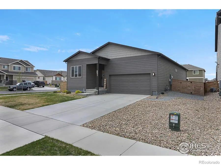 6641 6th Street, Greeley, CO 80634 - Image #3