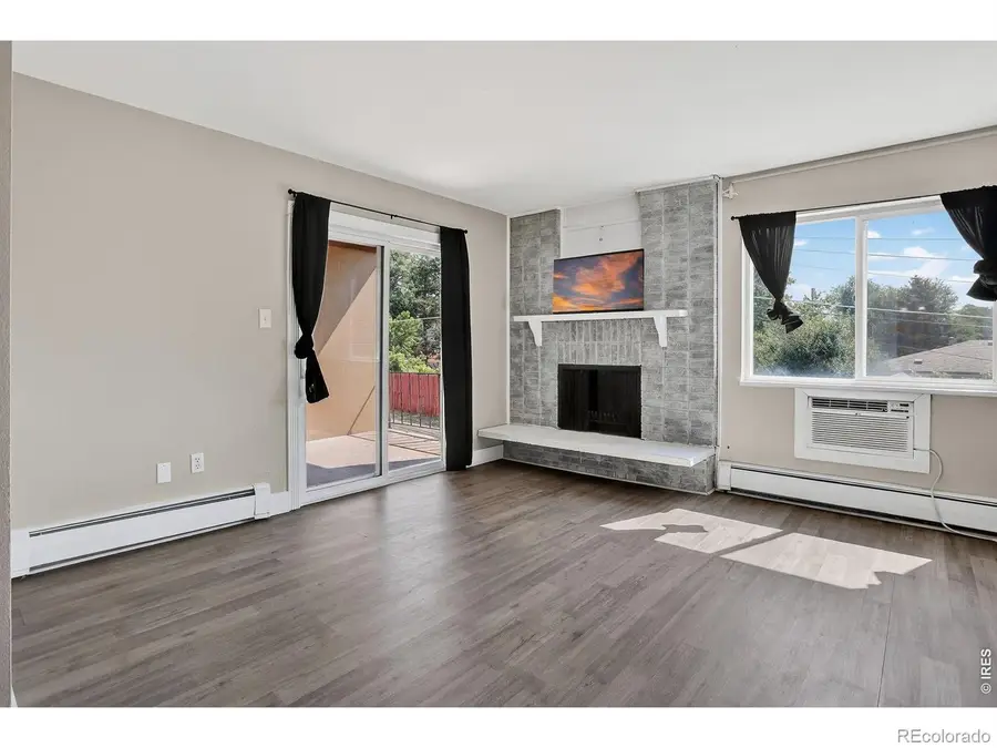 8330 Zuni Street #109, Sherrelwood, CO 80221 - #2