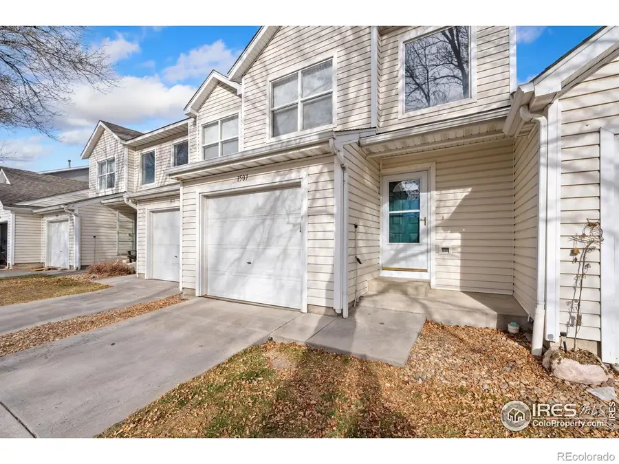 1507 Oak Creek Drive, Loveland, CO 80538 - Image #2