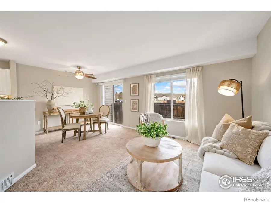 1507 Oak Creek Drive, Loveland, CO 80538 - Image #3