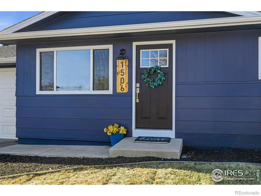 1506 Sanchez Court, Platteville, CO 80651 - Image #2