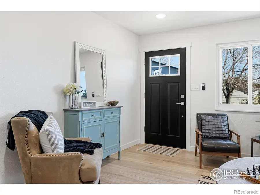 1506 Sanchez Court, Platteville, CO 80651 - Image #3