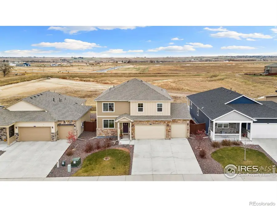 2434 Siskin Way, Johnstown, CO 80534 - Image #2