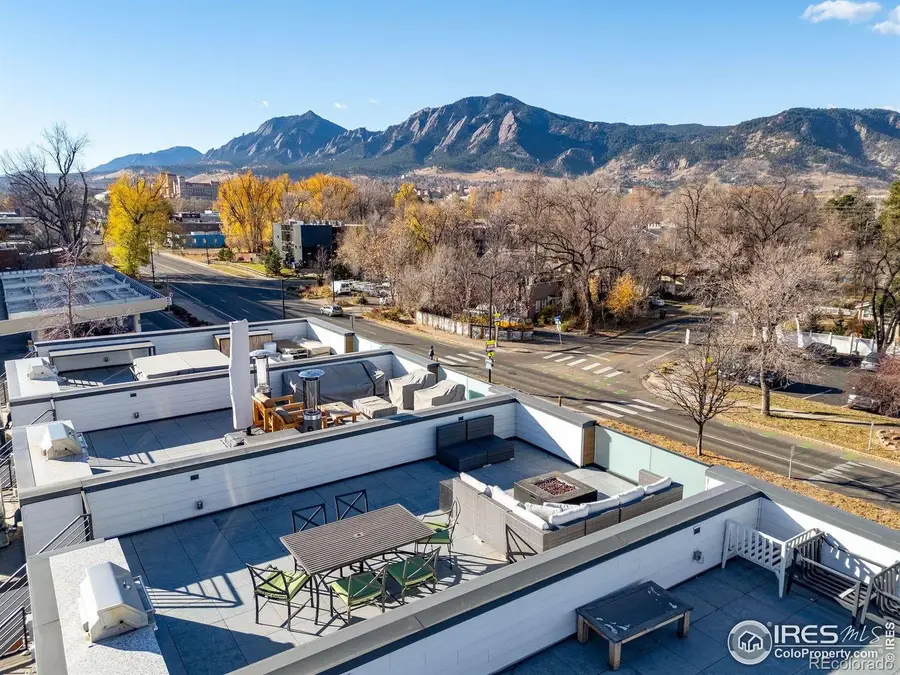 1894 Folsom Street, Boulder, CO 80302 - Image #3